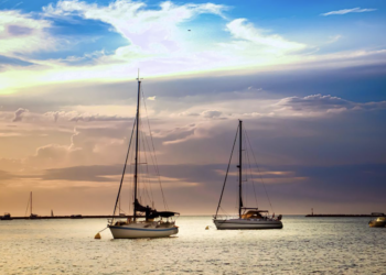 Nezaobilazne stvari na vašem putovanju u Hrvatsku